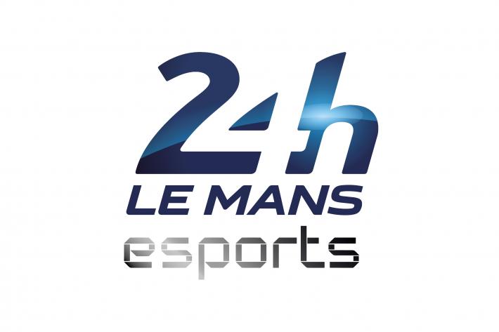 24 Hours of Le Mans esports - The Forza Racing Championship