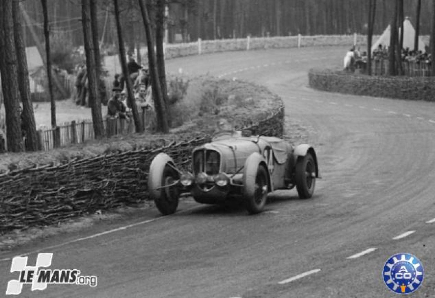 Delahaye Le Mans 1939 N°14 decals 1/43 
