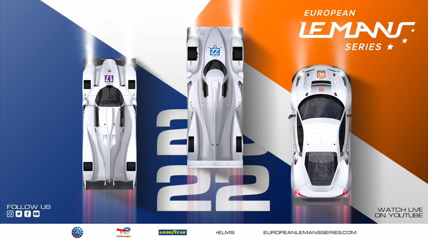 a-42-car-grid-for-the-2022-european-le-mans-series-24h-lemans