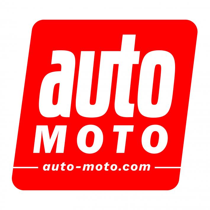 Club ACO - Toute l'actualité de votre club avec l'abonnement Auto Moto !